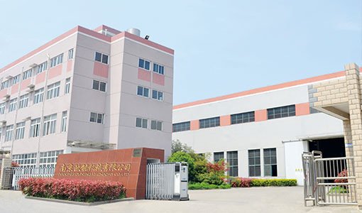 mvr蒸發(fā)器廠家