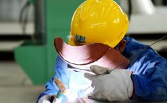 4大故障解決方法，讓三效蒸發器運行更穩定