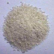 如何鑒別硫酸鹽、硅酸鹽結垢？