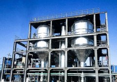 雙效濃縮蒸發器你了解多少？