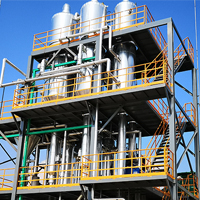 廢水處理設(shè)備怎么選？