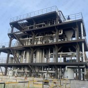 TVR與多效、MVR三種蒸發器的區別