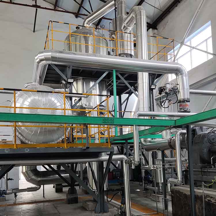 氯化鈉、氯化鉀分鹽