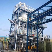 硫酸鈷蒸發結晶器如何選型？